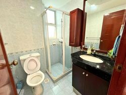 Northoaks (D25), Condominium #464452751